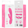 Intense - Randall Vibrateur Rabbit 10 Vibrations Rose